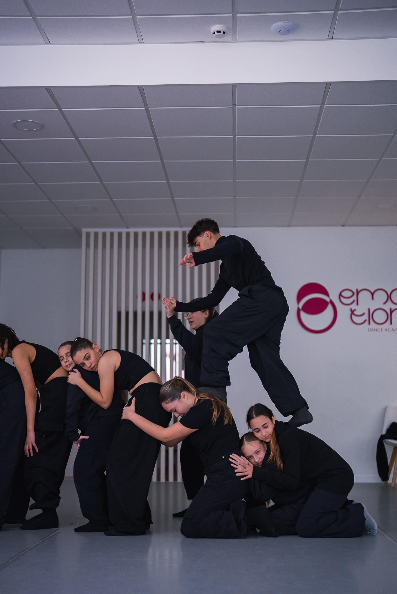Jovens Criadores - Foto 16